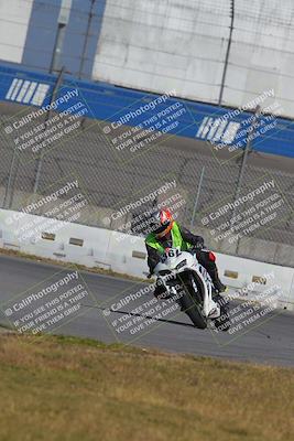 media/Nov-26-2022-Fastrack Riders (Sat) [[b001e85eef]]/Level 1/Session 3 Outside Turn 9/